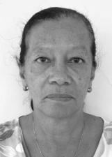 Foto de SANDRA REGINA ASCENÇÃO PASCOETO