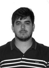 Foto de FERNANDO CIPRO CARVALHO