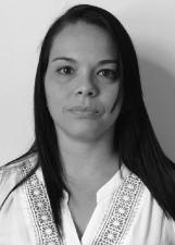 Foto de ERICA CASSIA DA SILVA  AZEVEDO