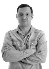 Foto de JEAN CARLO PEREIRA DE OLIVEIRA