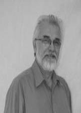 Foto de Antenor Dias Aragão