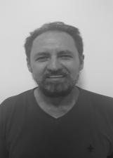 Foto de LUIZ ANTUNES TOLEDO