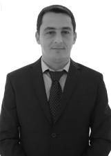 Foto de THIAGO DE CASTRO
