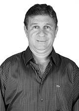 Foto de AMARILDO APARECIDO MIRAYA