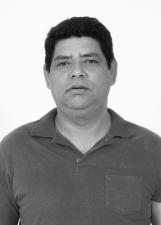 Foto de MARCELO CORREIA DOS SANTOS