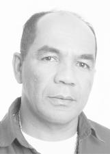 Foto de JOSE APARECIDO DA SILVA