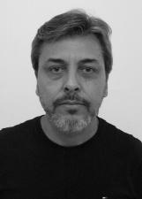 Foto de LOURIVAL FERREIRA DA CUNHA
