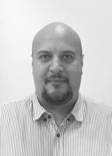 Foto de PAULO ROBERTO AMADO JUNIOR