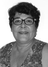 Foto de Vilce Rodrigues de Almeida