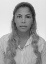 Foto de DANIELA DOS SANTOS BARBOSA