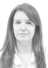 Foto de MARIA TERESA TOGNOLI MIOTTI