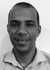 Foto de OZANO APARECIDO DOS SANTOS