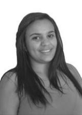 Foto de JESSICA LAIS DE CARVALHO