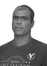 Foto de RODRIGO CESAR DE OLIVEIRA