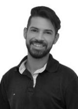 Foto de ORLANDO FELIPE RIBEIRO SIMONI