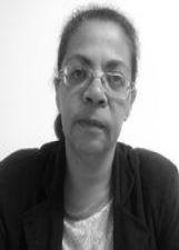 Foto de FLORACIR LINS DE OLIVEIRA
