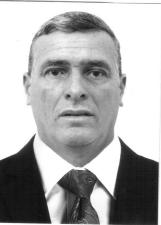 Foto de JOSE CARLOS AGUIAR