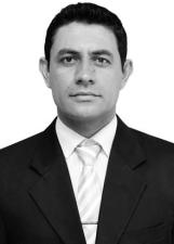 Foto de Rogério Anderson Gonçalves