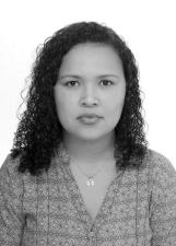 Foto de Marcela Regina Barbosa