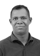 Foto de CARLOS JANUARIO DA SILVA