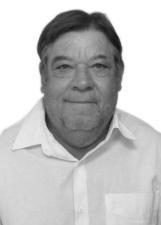 Foto de IRINEU JOAQUIM DE GODOY
