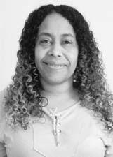 Foto de DEBORAH LUZIA NASCIMENTO