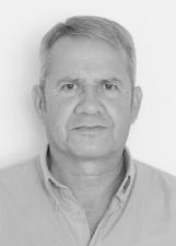 Foto de Nosor Candido de Almeida