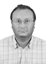 Foto de DR ZAMPIERI