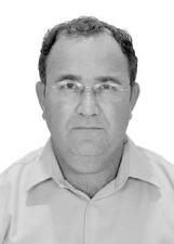 Foto de ROGERIO ANTONIO CASTILHO