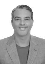 Foto de FELIPE NIERO NAUFEL