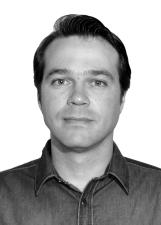 Foto de Sandro Ferreira Meneguci