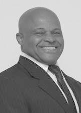 Foto de ADILSON CIRILO DE PAULA