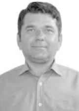 Foto de ELIAS DE SISTO