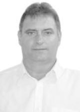 Foto de Joao Batista Rossetti