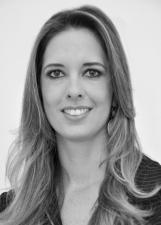 Foto de ELISANGELA MAZINI MAZIERO BREGANOLI