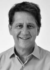 Foto de Aloysio Taliberti Filho