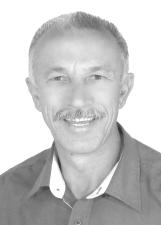 Foto de APARECIDO BORBA SOARES