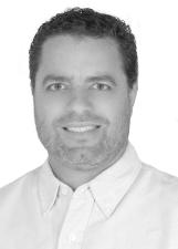 Foto de CESAR VERGILIO DA ROCHA CAMARGO