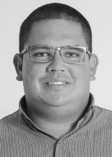 Foto de DIEGO ROBERTO BATISTA GOMES