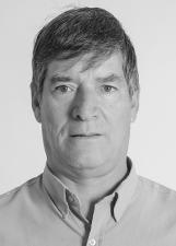 Foto de JOSE ROSA DOS SANTOS