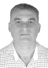 Foto de JOSÉ GERALDO CELESTINO DE OLIVEIRA