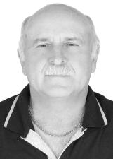 Foto de Valdemar Novaes Filho