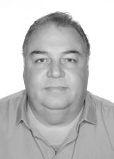 Foto de ALEXANDRE PEIXINHO