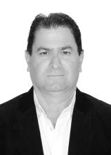 Foto de Ricardo de Almeida Souza