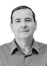 Foto de Rubens Merguizo Filho