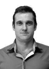 Foto de ROGERIO APARECIDO ALCALDE