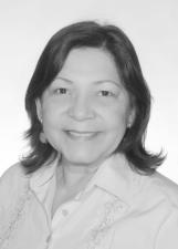 Foto de ILDÉIA MARIA DE SOUZA