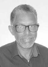 Foto de Jorge Luiz Ferraz