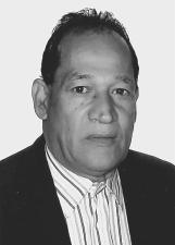 Foto de JOSE LUIZ MONTEIRO