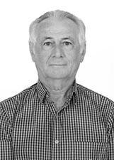 Foto de Arlindo Rallo